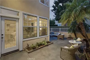104 Sandcastle, Aliso Viejo, CA 92656 - Photo 34