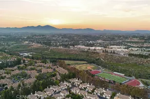 104 Sandcastle, Aliso Viejo, CA 92656 - Photo 46