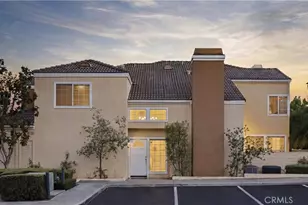 104 Sandcastle, Aliso Viejo, CA 92656 - Photo 1