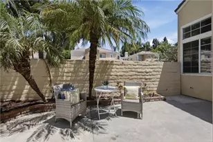 104 Sandcastle, Aliso Viejo, CA 92656 - Photo 40
