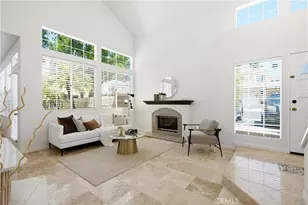 104 Sandcastle, Aliso Viejo, CA 92656 - Photo 8