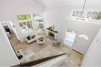104 Sandcastle, Aliso Viejo, CA 92656 - Photo 20