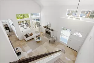 104 Sandcastle, Aliso Viejo, CA 92656 - Photo 20