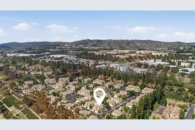 104 Sandcastle, Aliso Viejo, CA 92656 - Photo 50
