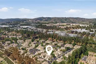 104 Sandcastle, Aliso Viejo, CA 92656 - Photo 50