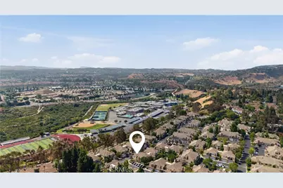 104 Sandcastle, Aliso Viejo, CA 92656 - Photo 48