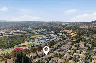 104 Sandcastle, Aliso Viejo, CA 92656 - Photo 48