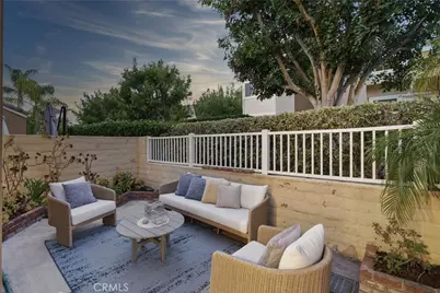 104 Sandcastle, Aliso Viejo, CA 92656 - Photo 36