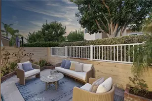 104 Sandcastle, Aliso Viejo, CA 92656 - Photo 36