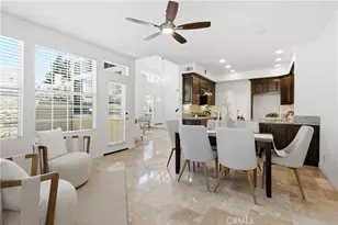 104 Sandcastle, Aliso Viejo, CA 92656 - Photo 14