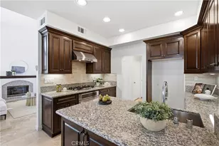 104 Sandcastle, Aliso Viejo, CA 92656 - Photo 16