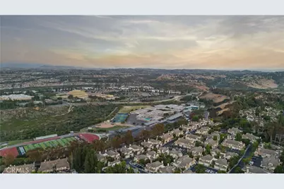 104 Sandcastle, Aliso Viejo, CA 92656 - Photo 42
