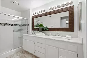 104 Sandcastle, Aliso Viejo, CA 92656 - Photo 26