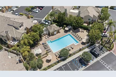 104 Sandcastle, Aliso Viejo, CA 92656 - Photo 44