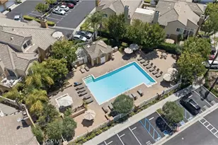 104 Sandcastle, Aliso Viejo, CA 92656 - Photo 44