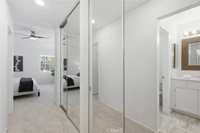 104 Sandcastle, Aliso Viejo, CA 92656 - Photo 24