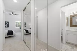 104 Sandcastle, Aliso Viejo, CA 92656 - Photo 24