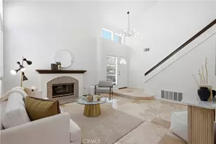 104 Sandcastle, Aliso Viejo, CA 92656 - Photo 10