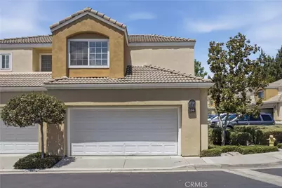 104 Sandcastle, Aliso Viejo, CA 92656 - Photo 4