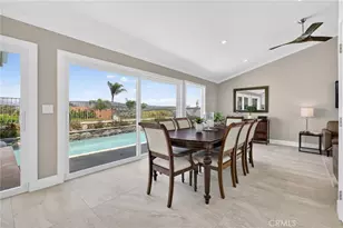 27441 Valderas, Mission Viejo, CA 92691 - Photo 8