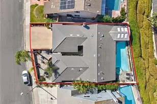 27441 Valderas, Mission Viejo, CA 92691 - Photo 40
