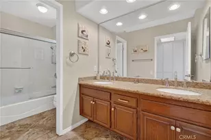 27441 Valderas, Mission Viejo, CA 92691 - Photo 24