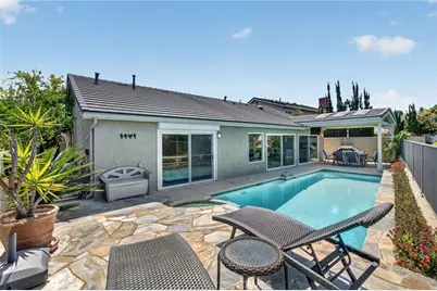 27441 Valderas, Mission Viejo, CA 92691 - Photo 32