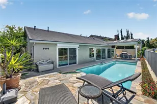 27441 Valderas, Mission Viejo, CA 92691 - Photo 32