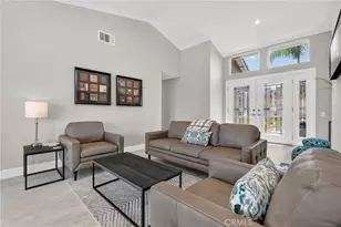 27441 Valderas, Mission Viejo, CA 92691 - Photo 6