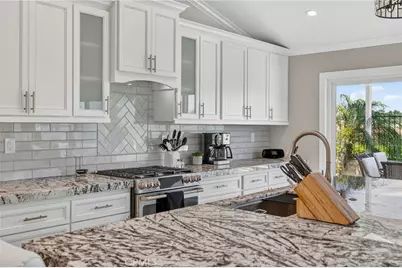 27441 Valderas, Mission Viejo, CA 92691 - Photo 16