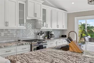 27441 Valderas, Mission Viejo, CA 92691 - Photo 16