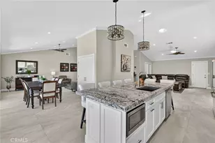 27441 Valderas, Mission Viejo, CA 92691 - Photo 14