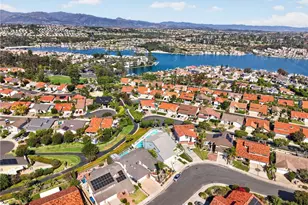 27441 Valderas, Mission Viejo, CA 92691 - Photo 52