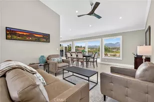 27441 Valderas, Mission Viejo, CA 92691 - Photo 4