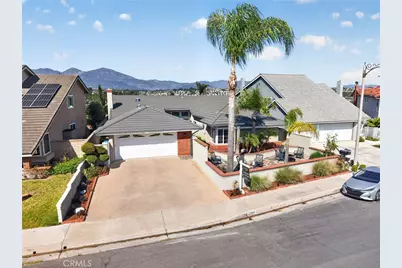 27441 Valderas, Mission Viejo, CA 92691 - Photo 36