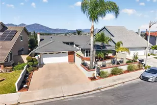 27441 Valderas, Mission Viejo, CA 92691 - Photo 36