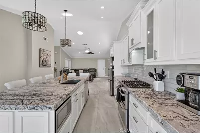 27441 Valderas, Mission Viejo, CA 92691 - Photo 12