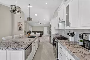 27441 Valderas, Mission Viejo, CA 92691 - Photo 12