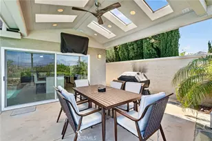27441 Valderas, Mission Viejo, CA 92691 - Photo 30
