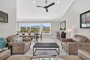 27441 Valderas, Mission Viejo, CA 92691 - Photo 2