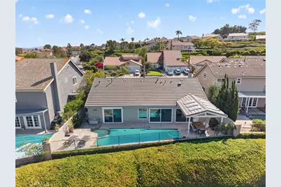 27441 Valderas, Mission Viejo, CA 92691 - Photo 44