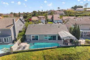 27441 Valderas, Mission Viejo, CA 92691 - Photo 44