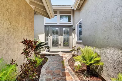 27441 Valderas, Mission Viejo, CA 92691 - Photo 34
