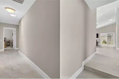 27441 Valderas, Mission Viejo, CA 92691 - Photo 28