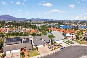 27441 Valderas, Mission Viejo, CA 92691 - Photo 38