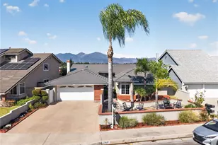 27441 Valderas, Mission Viejo, CA 92691 - Photo 38