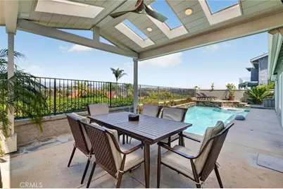 27441 Valderas, Mission Viejo, CA 92691 - Photo 28