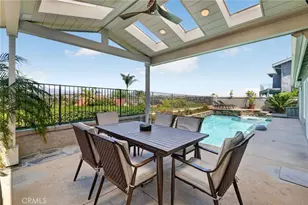 27441 Valderas, Mission Viejo, CA 92691 - Photo 28