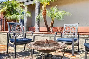 27441 Valderas, Mission Viejo, CA 92691 - Photo 36