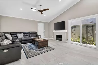 27441 Valderas, Mission Viejo, CA 92691 - Photo 8